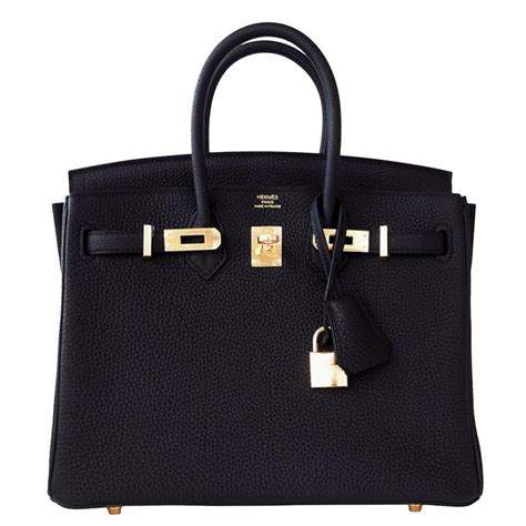 baby birkin price|birkin 25 black togo.